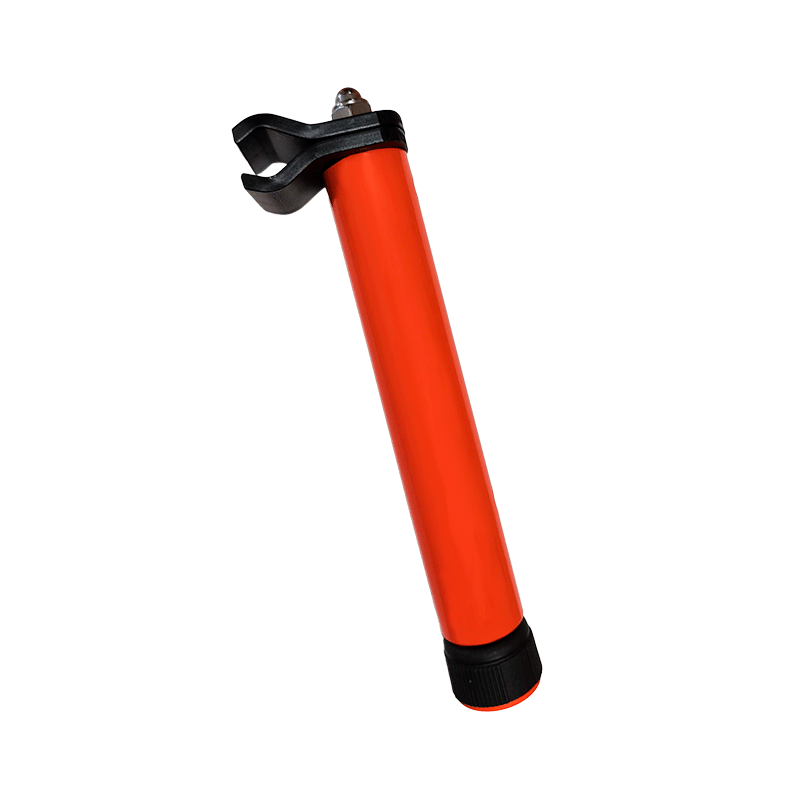 HERRAMIENTA DE APRIETE HA-45