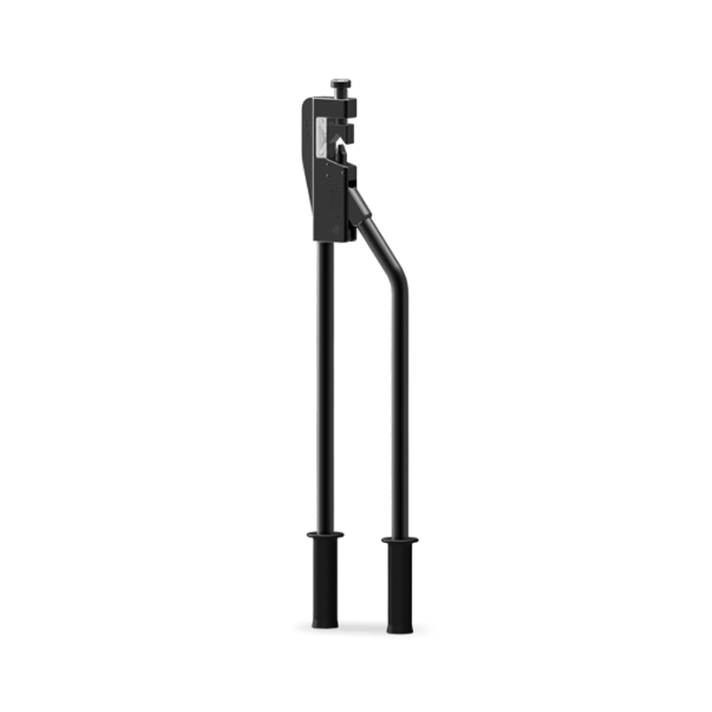 HERRAMIENTA CRIMPADO PARA TERMINALES TUBULARES 10 a 150 mm²