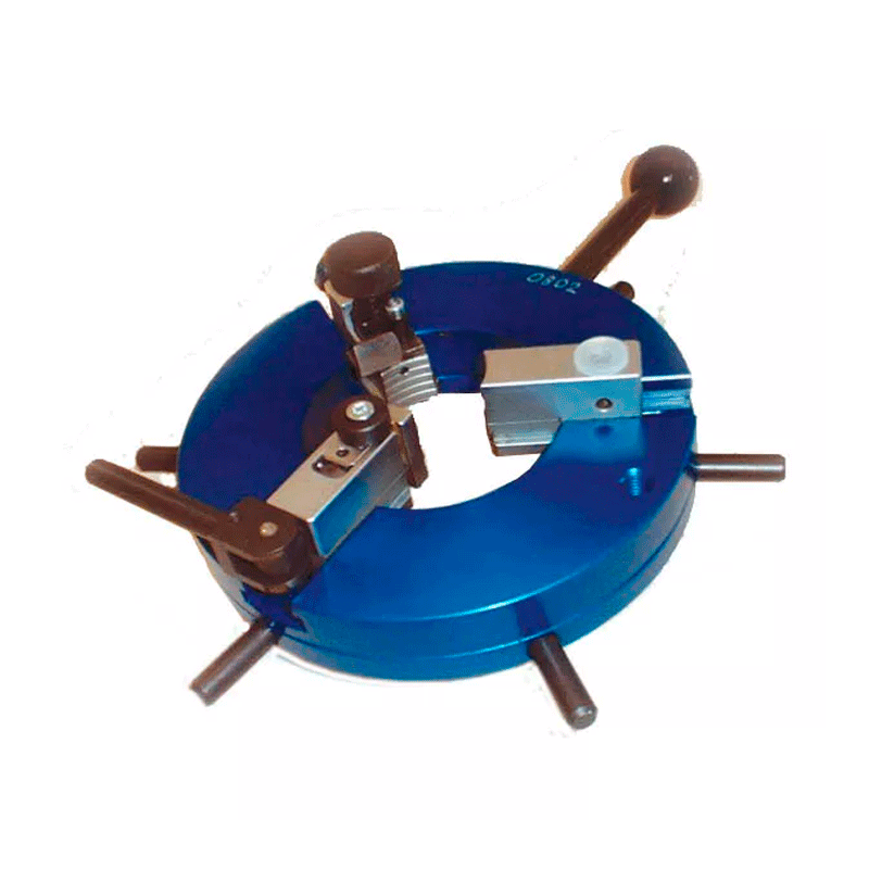 PELADORA SEMICONDUCTORA TIPO DS2 (34-60 mm²)