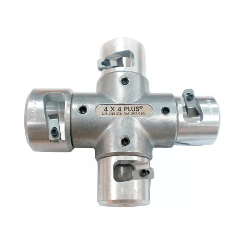 PELADORA BT 50-95-150-240 mm²