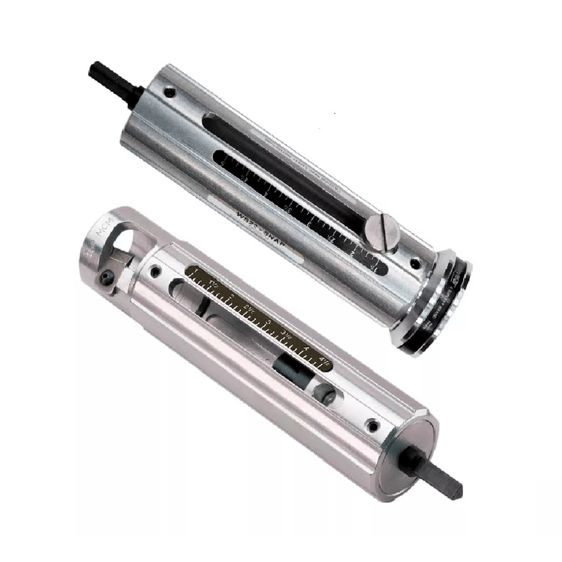 PELADORA BT AUTOMÁTICA XL (SIN CABEZALES)