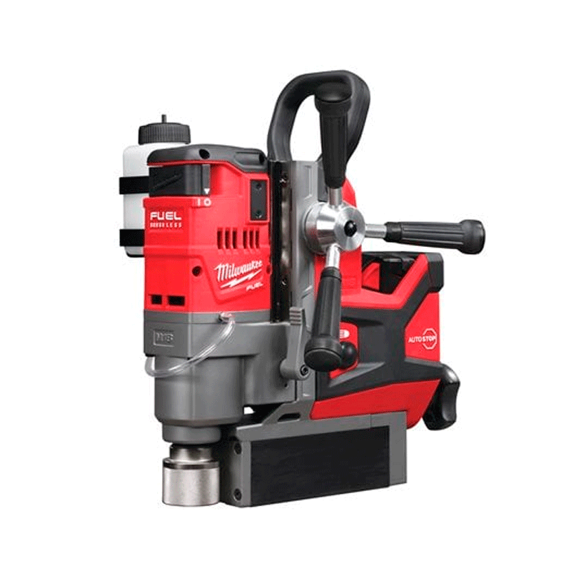 TALADRO MAGNÉTICO M18 FUEL™