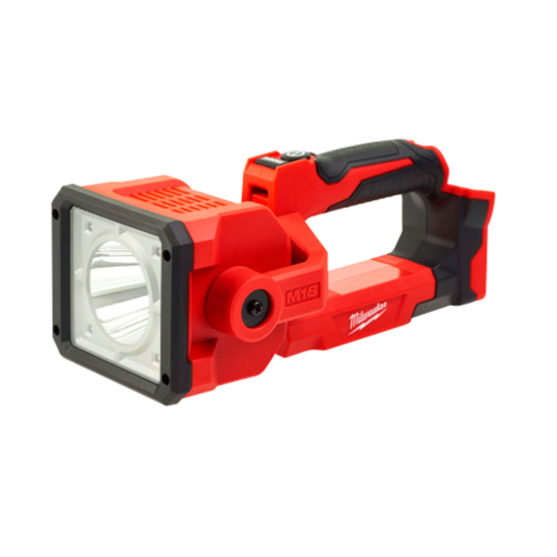 LINTERNA DE BÚSQUEDA LED M18™