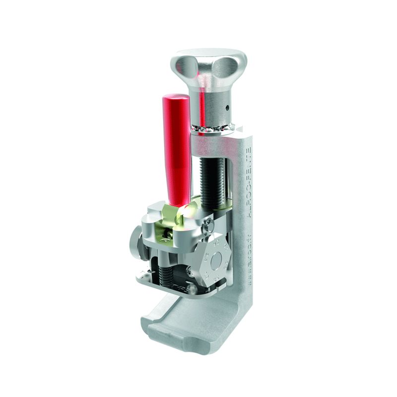 HERRAMIENTA PARA CORTAR LAS CUBIERTAS 50-630 MM²