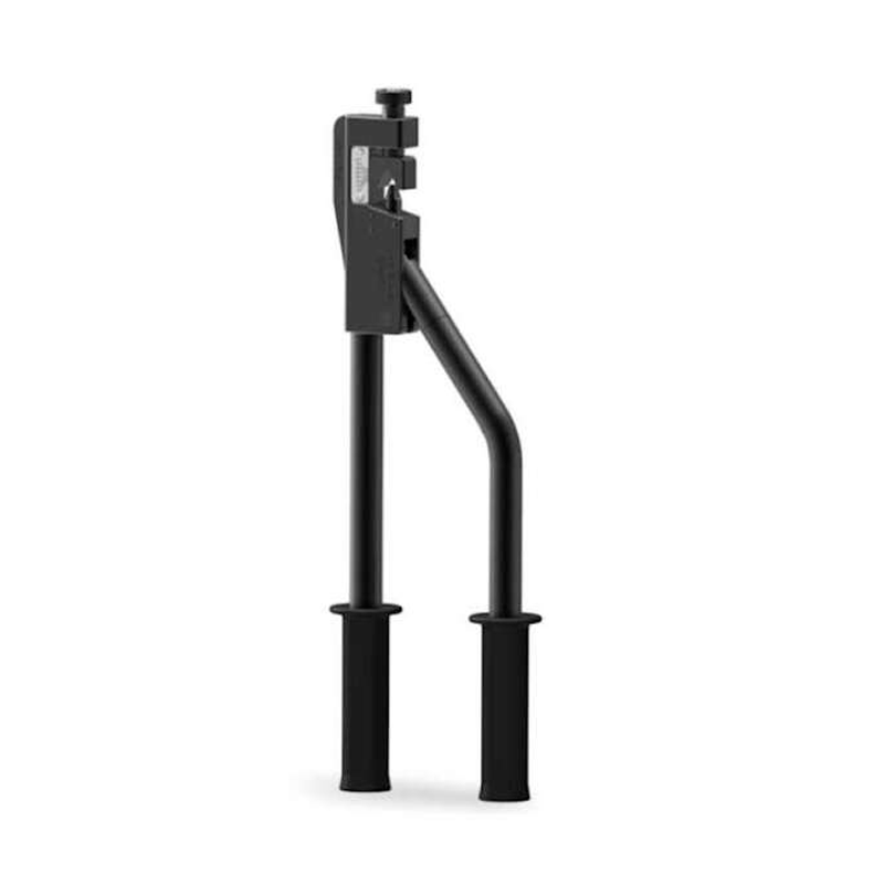 HERRAMIENTA CRIMPADO PARA TERMINALES TUBULARES 6-70 mm²