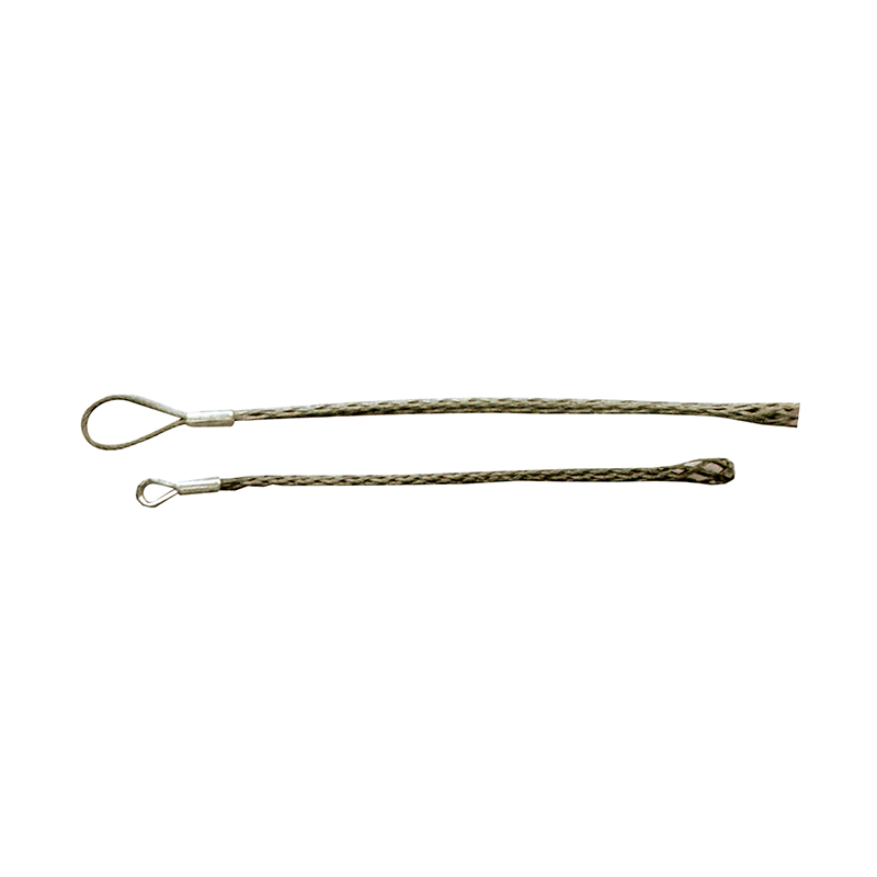 MALLA TIRA CABLES DE CABEZA