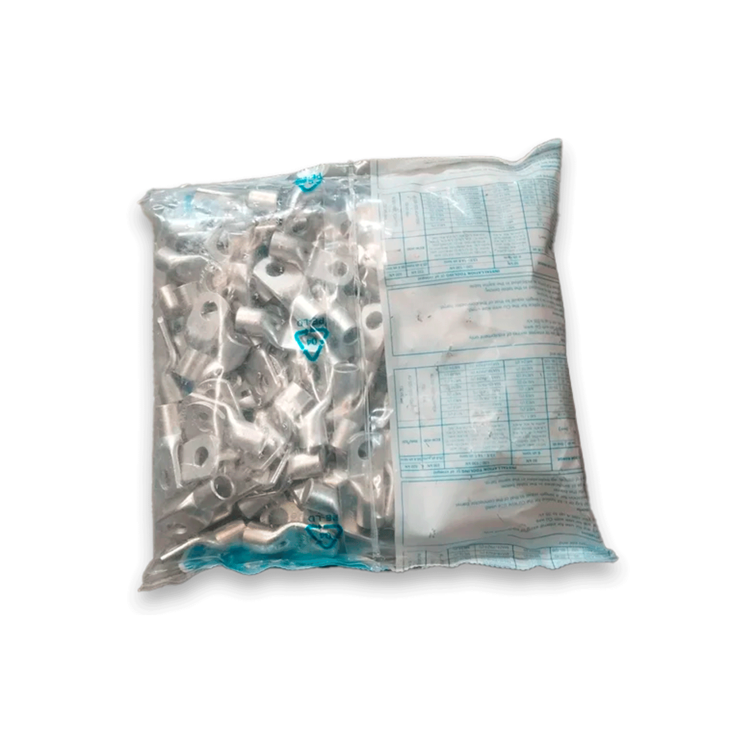 TERMINAL-COBRE-BOLSA
