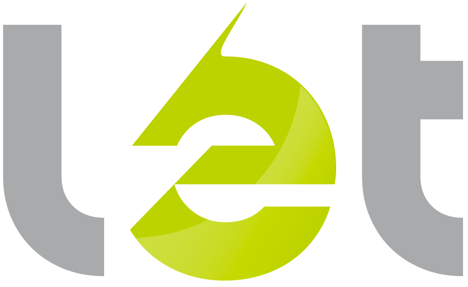 Líneas y Equipos